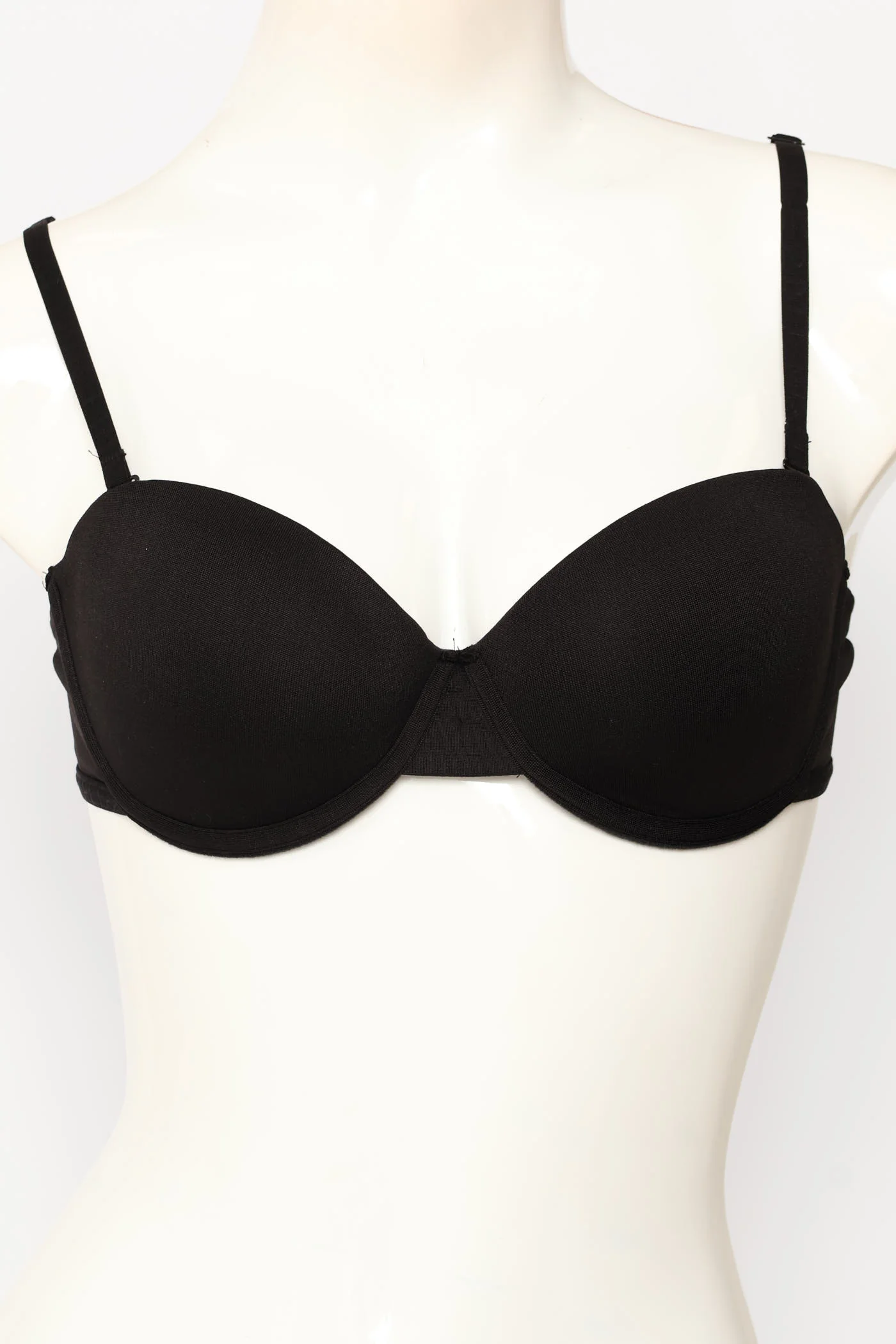 2 Pack Multiway Bra - Multi - Image 3