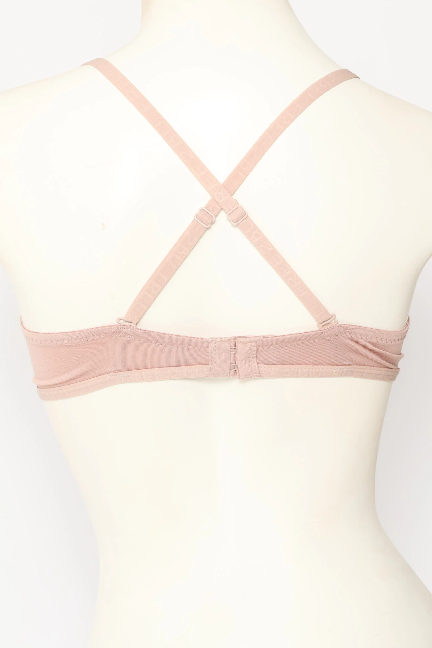 2 Pack Multiway Bra - Multi - Image 4