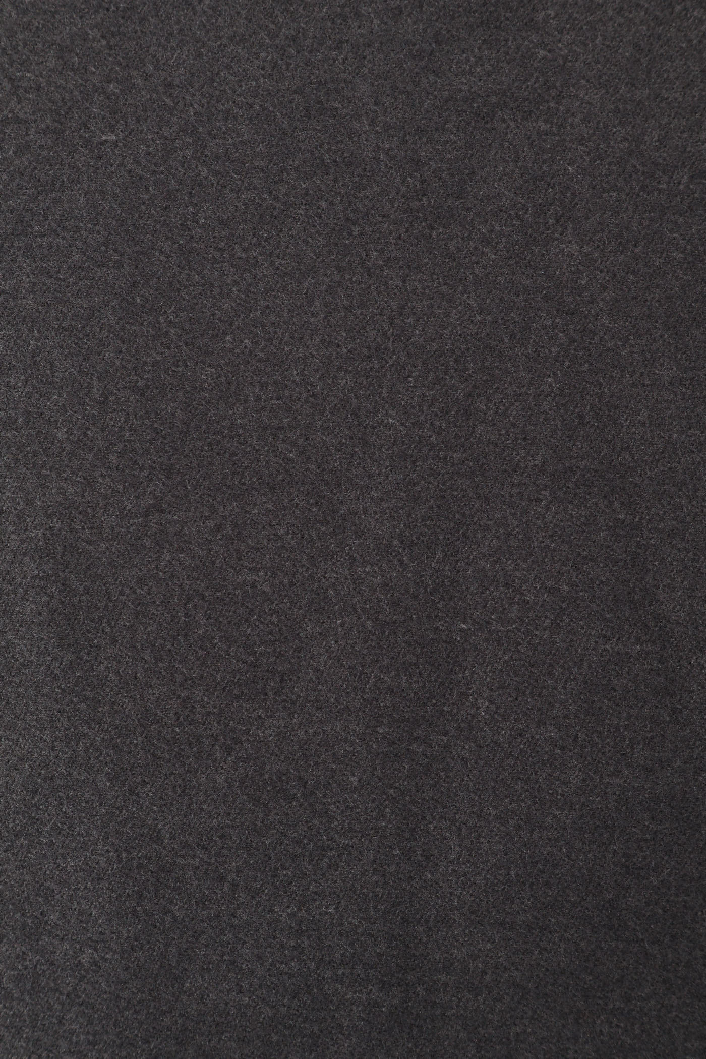 Two Tone Pashmino - Grey - Image 3