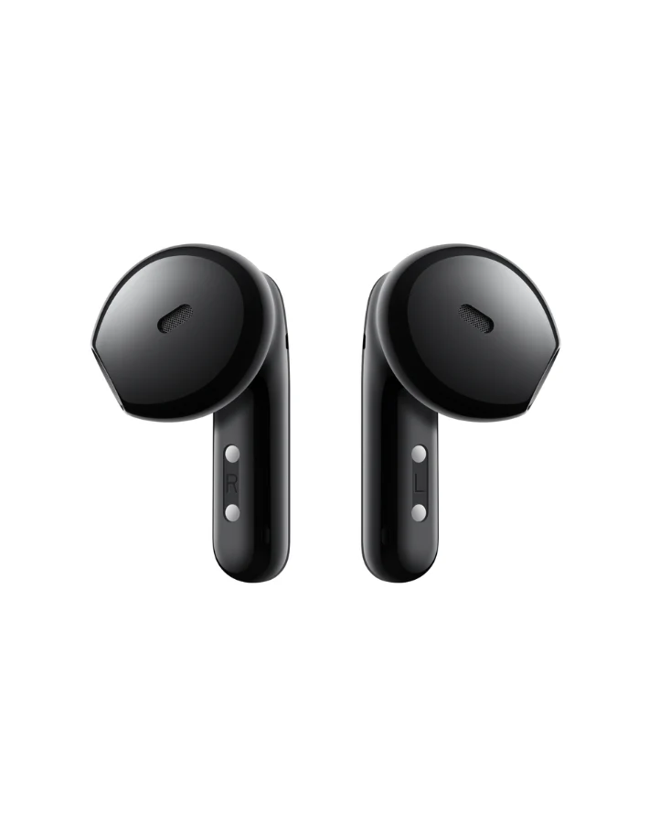 TWS Redmi Buds 6 Active - Image 2