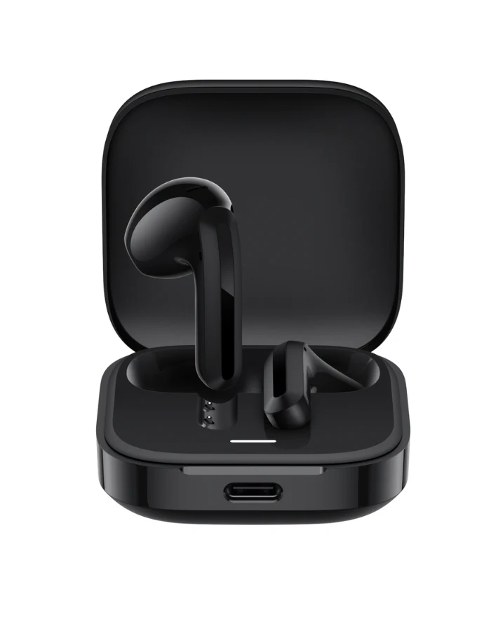 TWS Redmi Buds 6 Active - Image 4