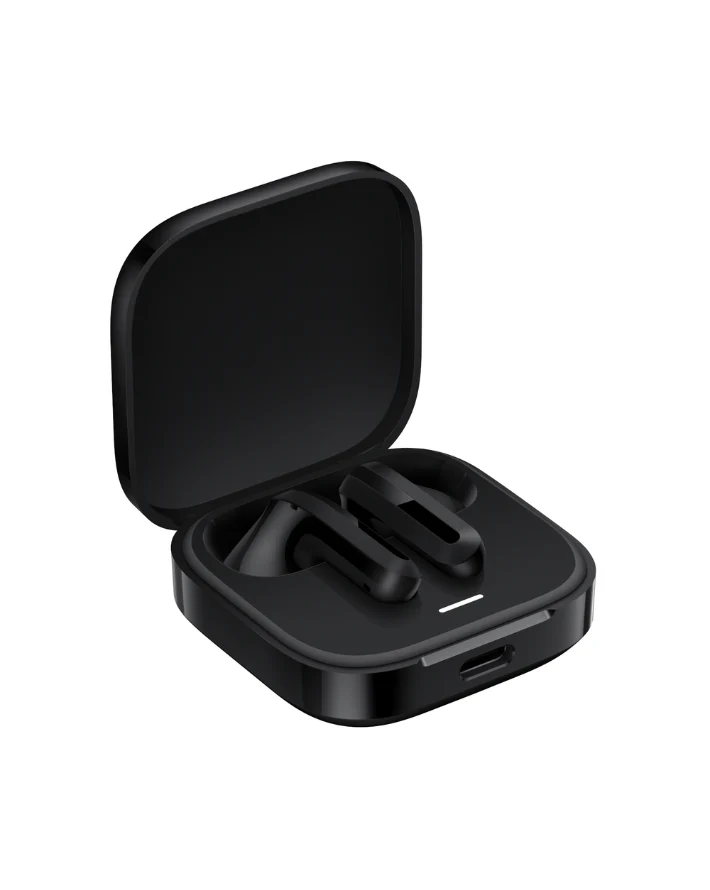 TWS Redmi Buds 6 Active - Image 5
