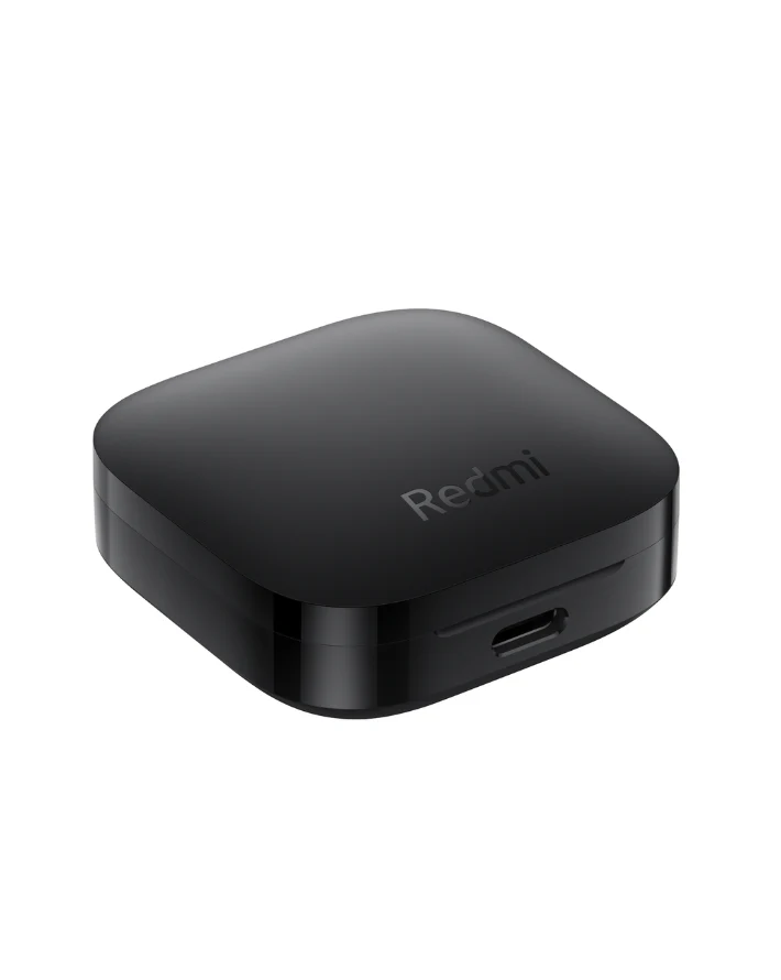 TWS Redmi Buds 6 Active - Image 6