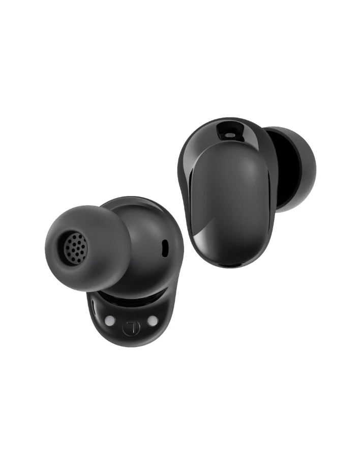 TWS Redmi Buds 6 Play - Image 2