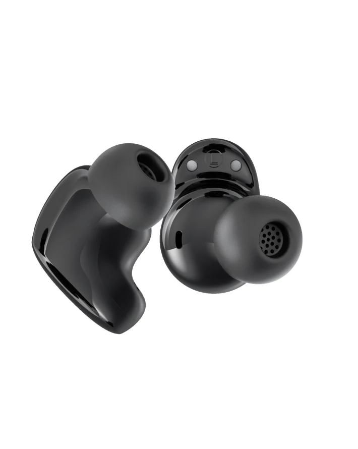 TWS Redmi Buds 6 Play - Image 4