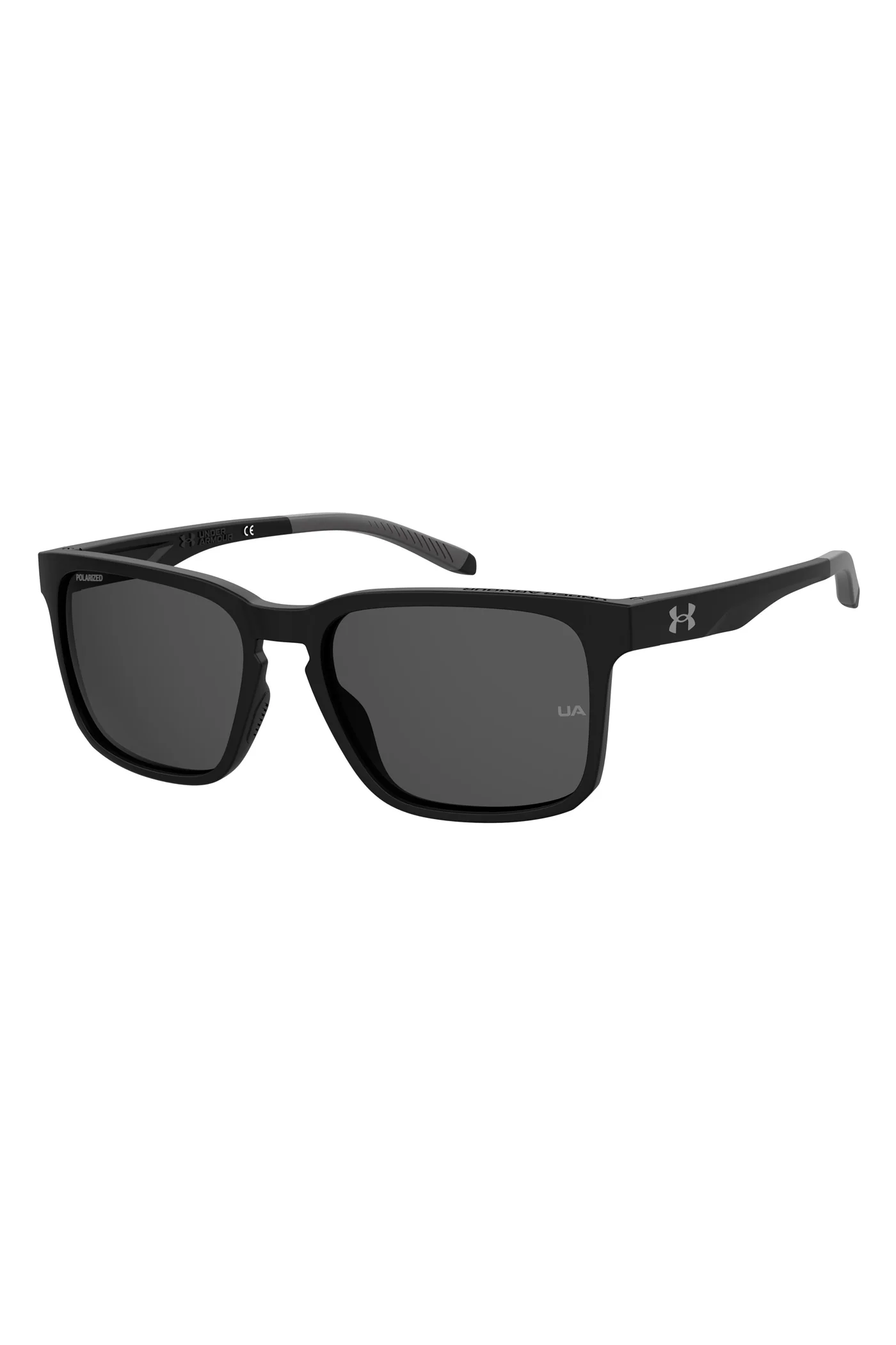 Assist 2 - Black/Grey - Image 2
