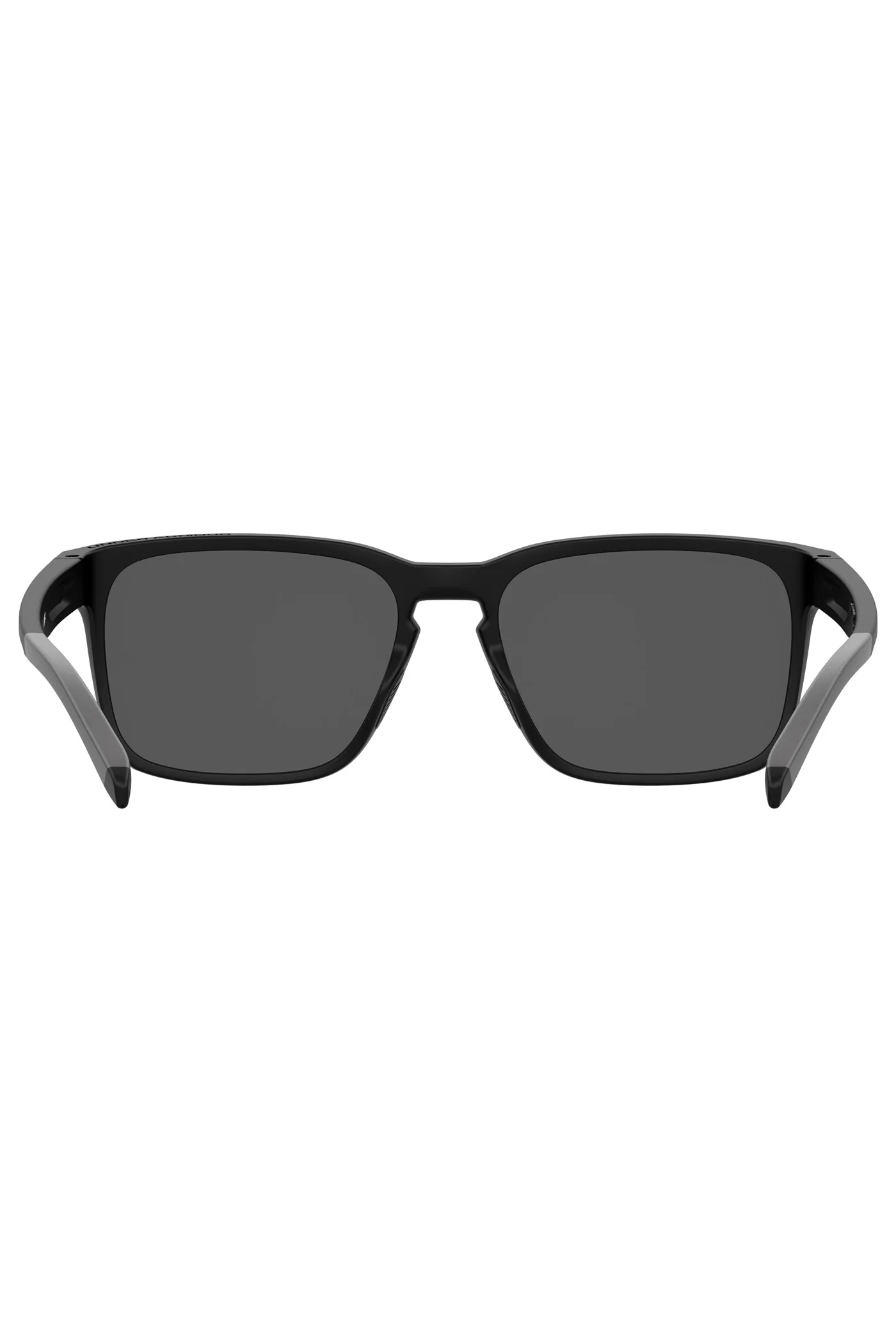Assist 2 - Black/Grey - Image 3
