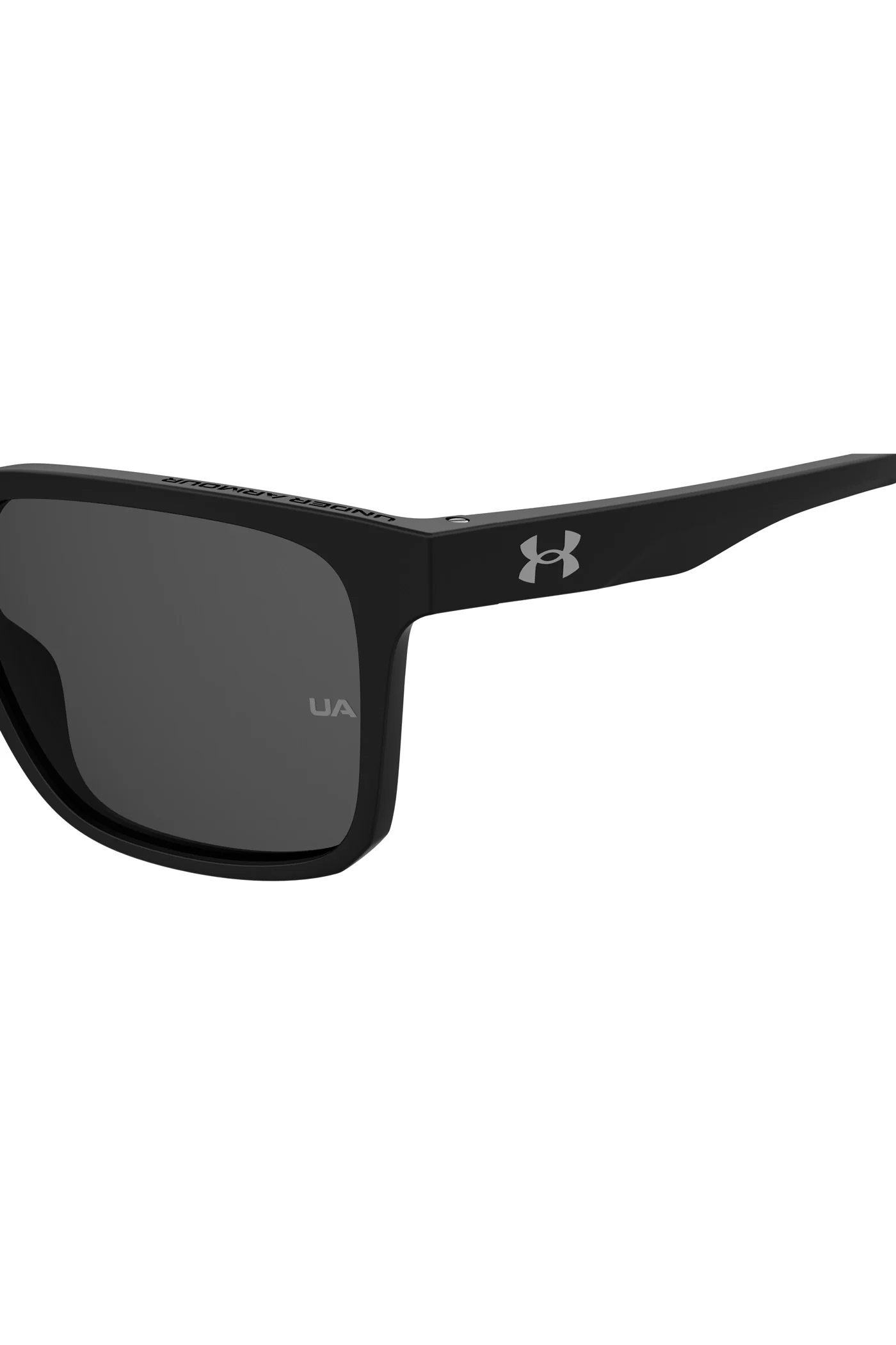 Assist 2 - Black/Grey - Image 5