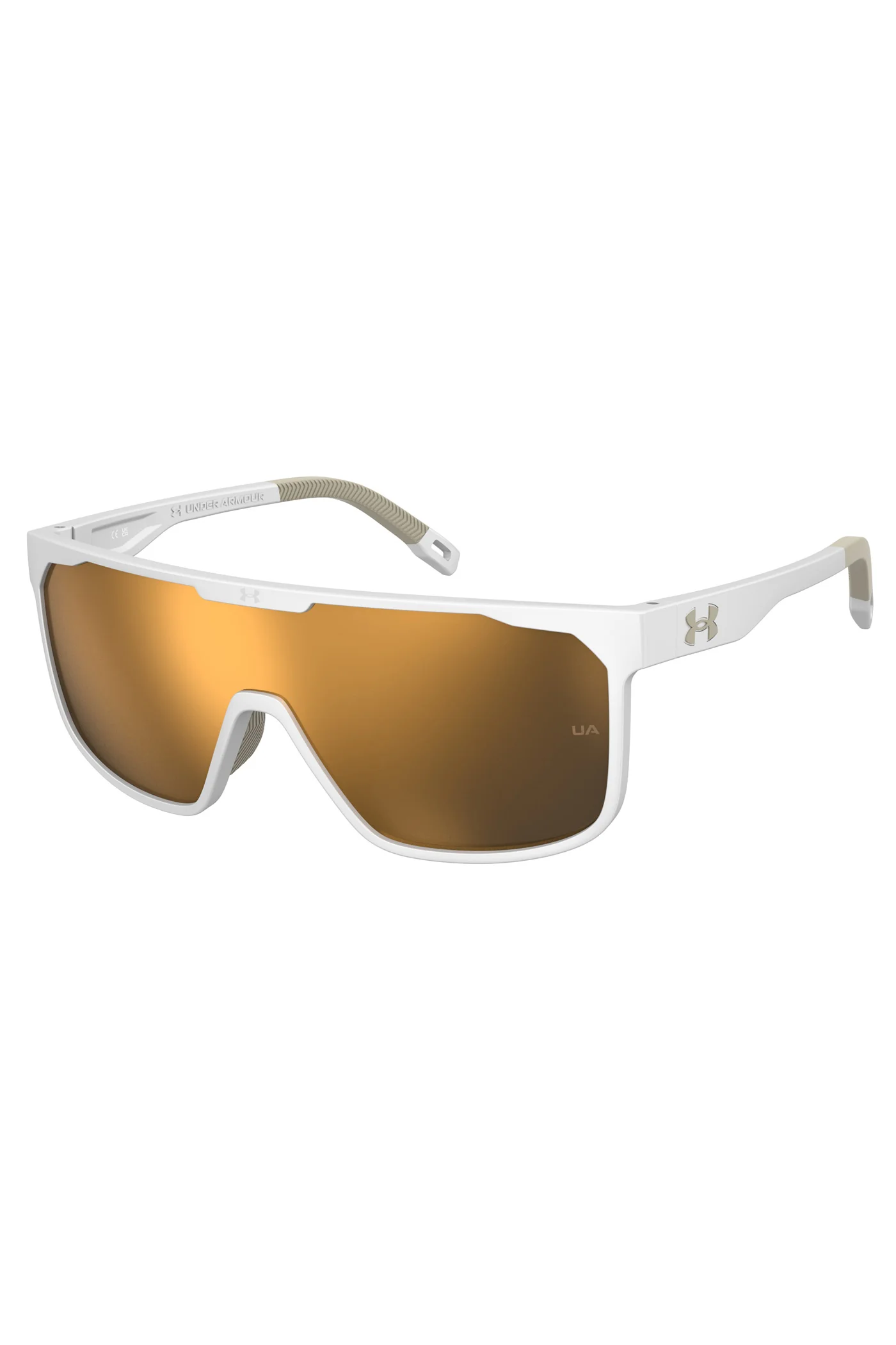 Define/G - Matte White Gold - Image 2