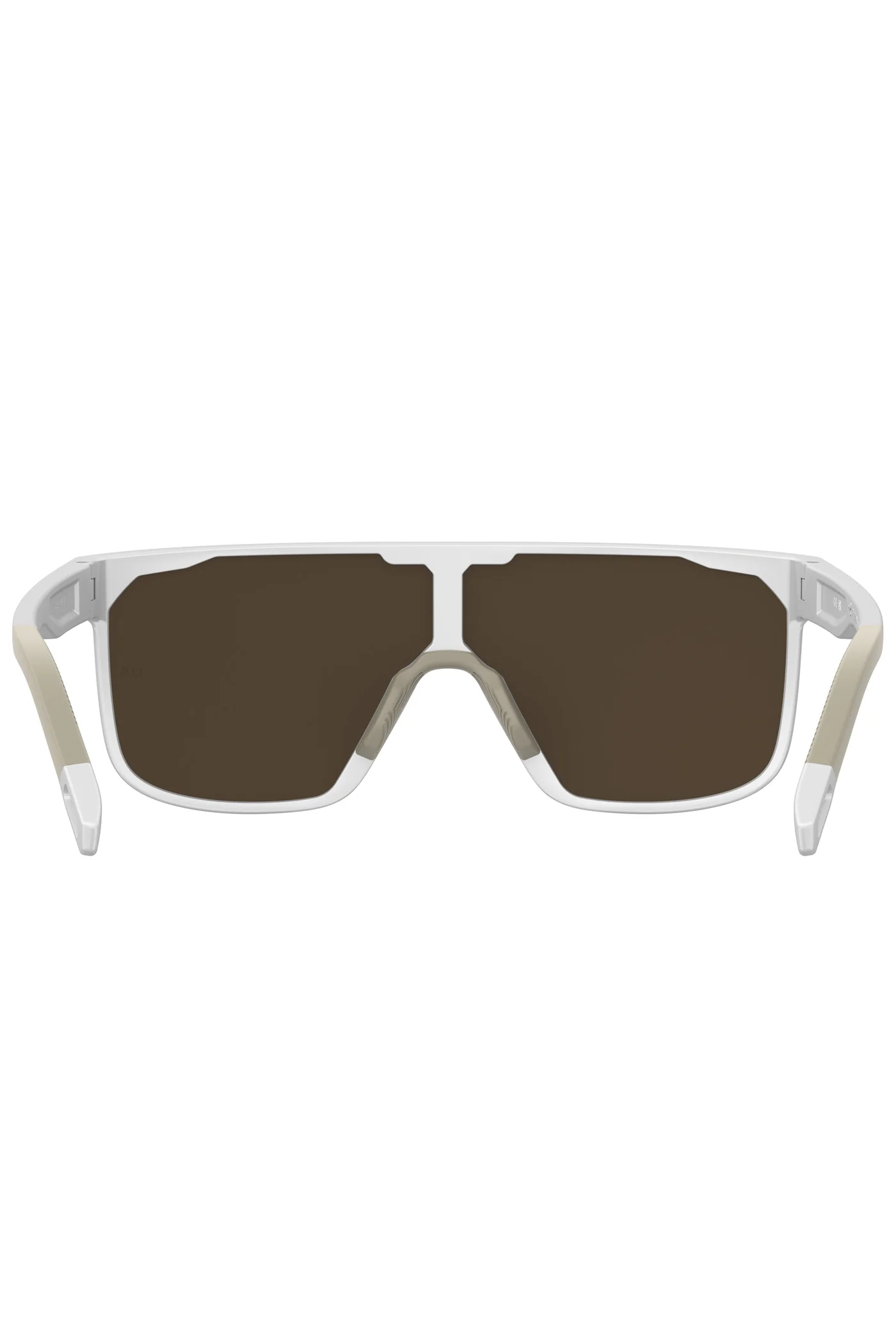 Define/G - Matte White Gold - Image 3
