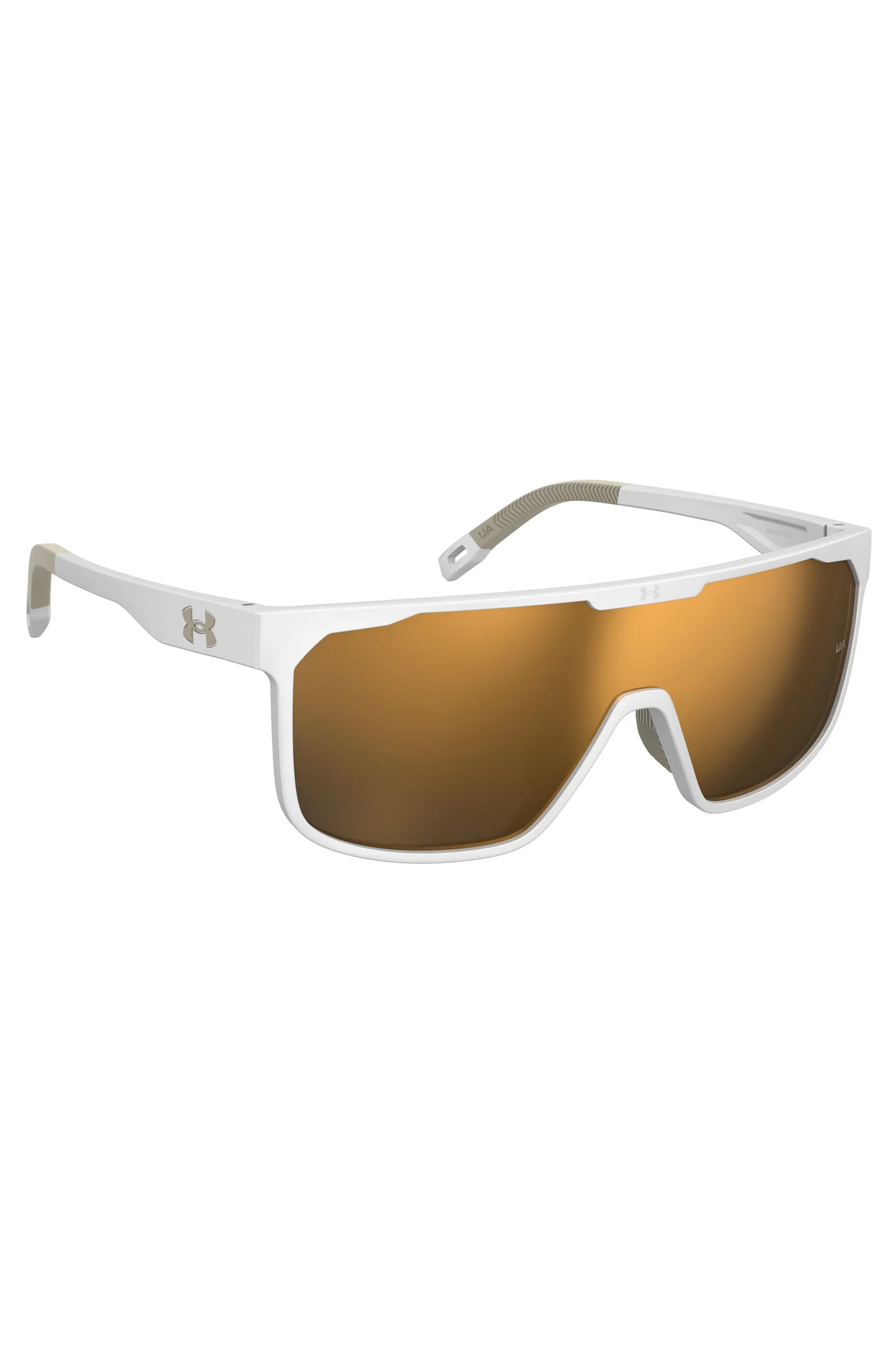 Define/G - Matte White Gold - Image 4
