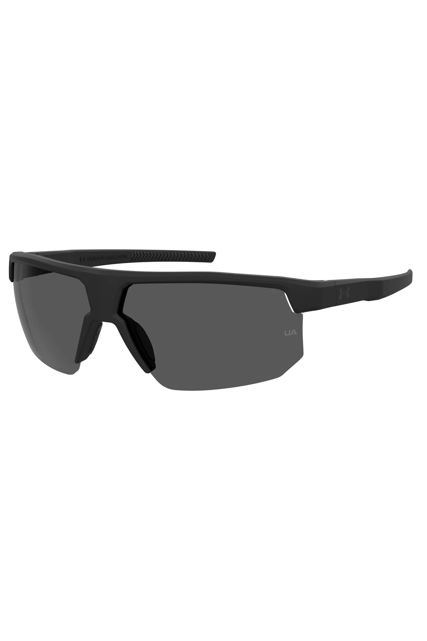 Driven/G - Matte Black - Image 2