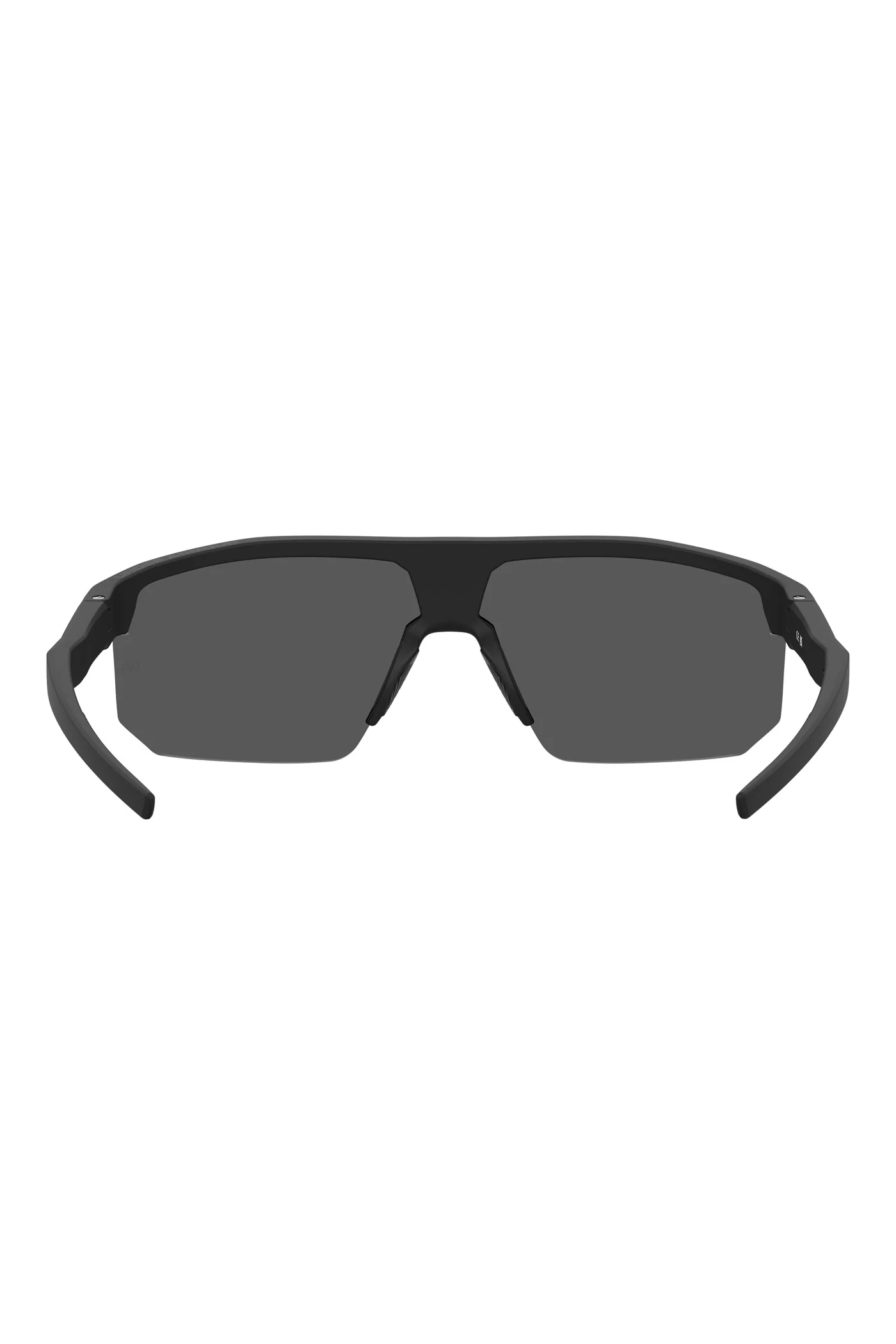 Driven/G - Matte Black - Image 3