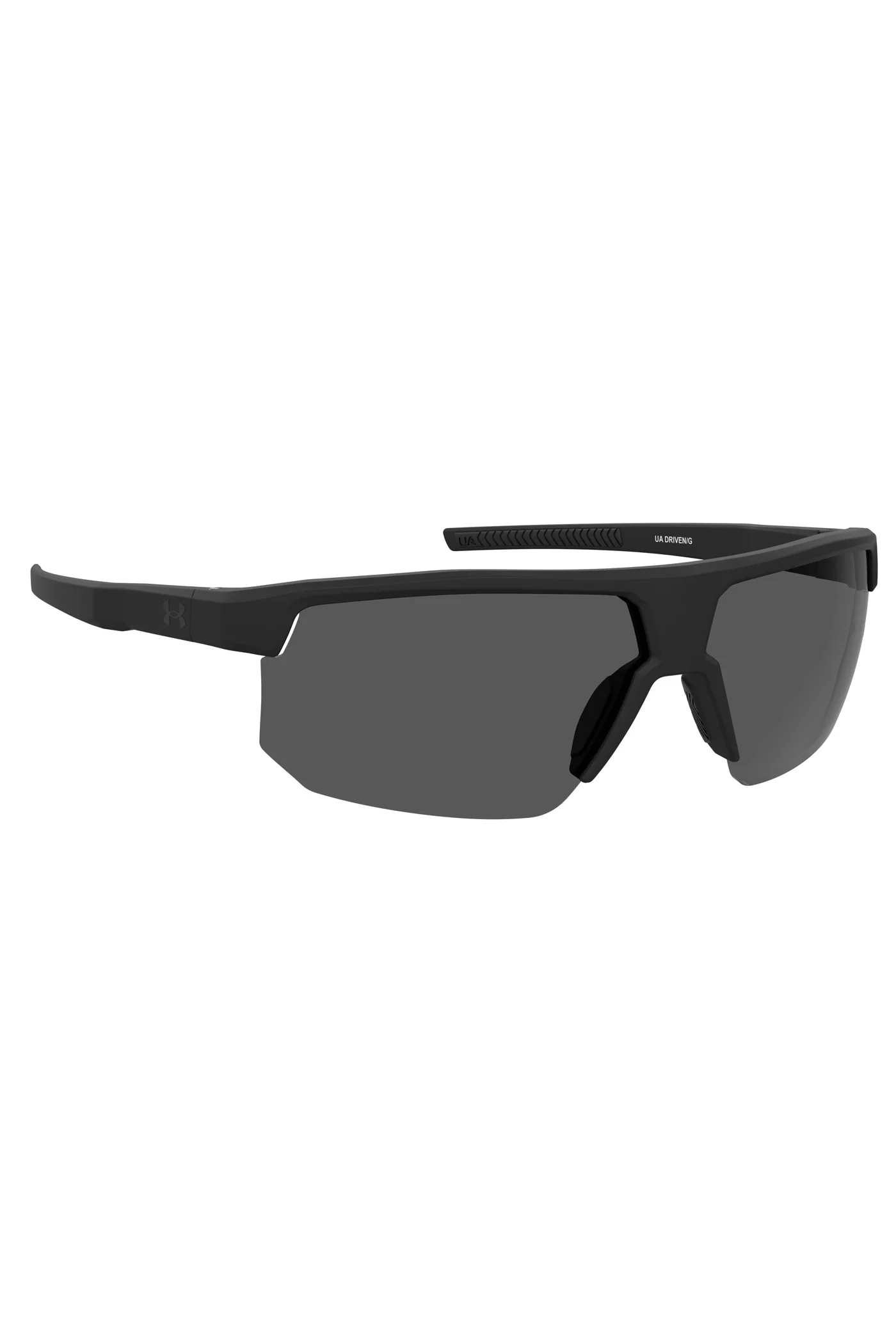 Driven/G - Matte Black - Image 4