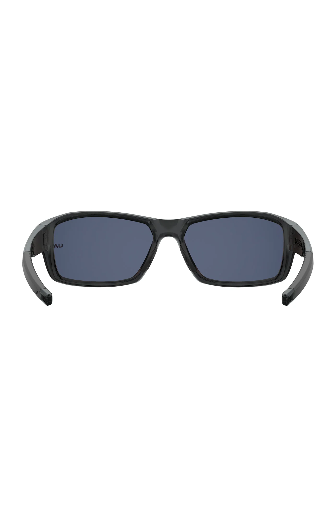 Fanatical - Black Crystal - Image 3