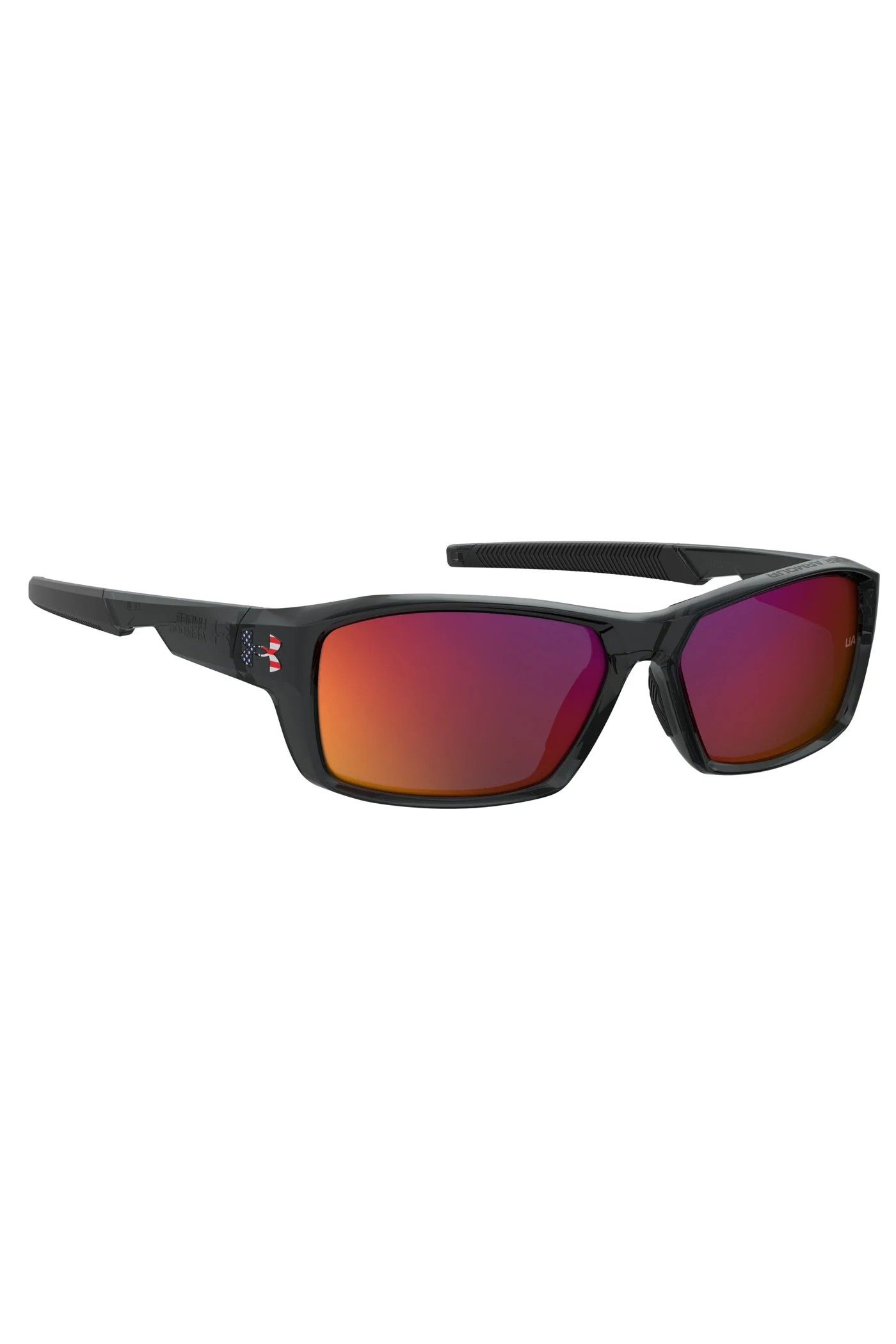 Fanatical - Black Crystal - Image 4