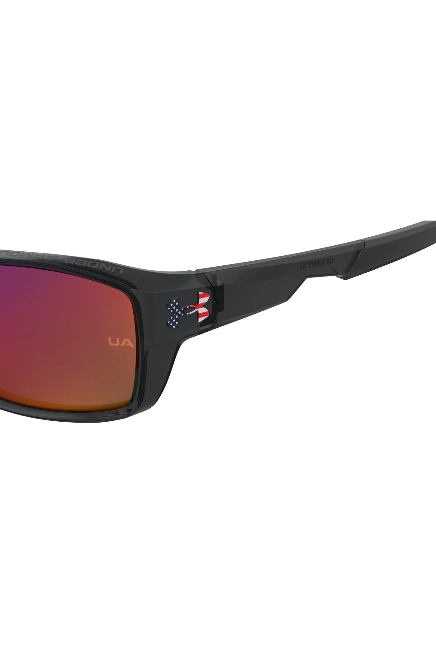 Fanatical - Black Crystal - Image 5