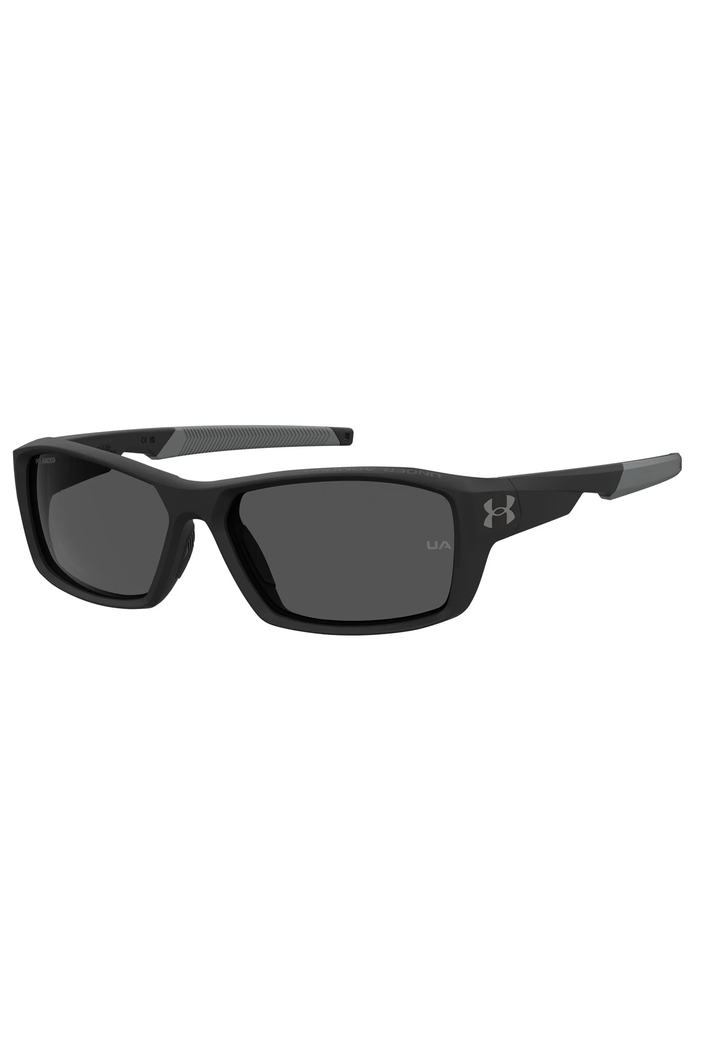 Fanatical - Matte Black - Image 2