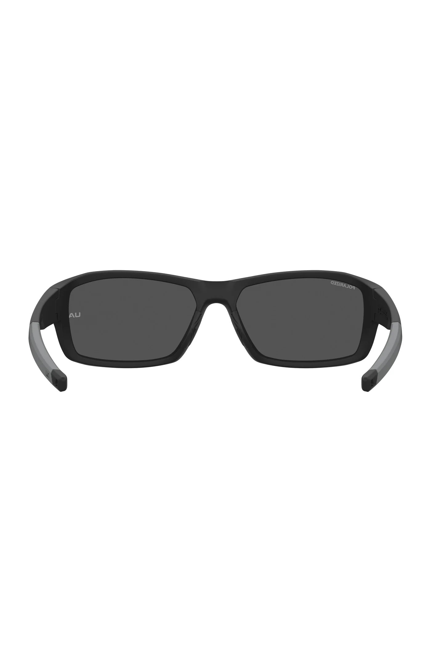 Fanatical - Matte Black - Image 3
