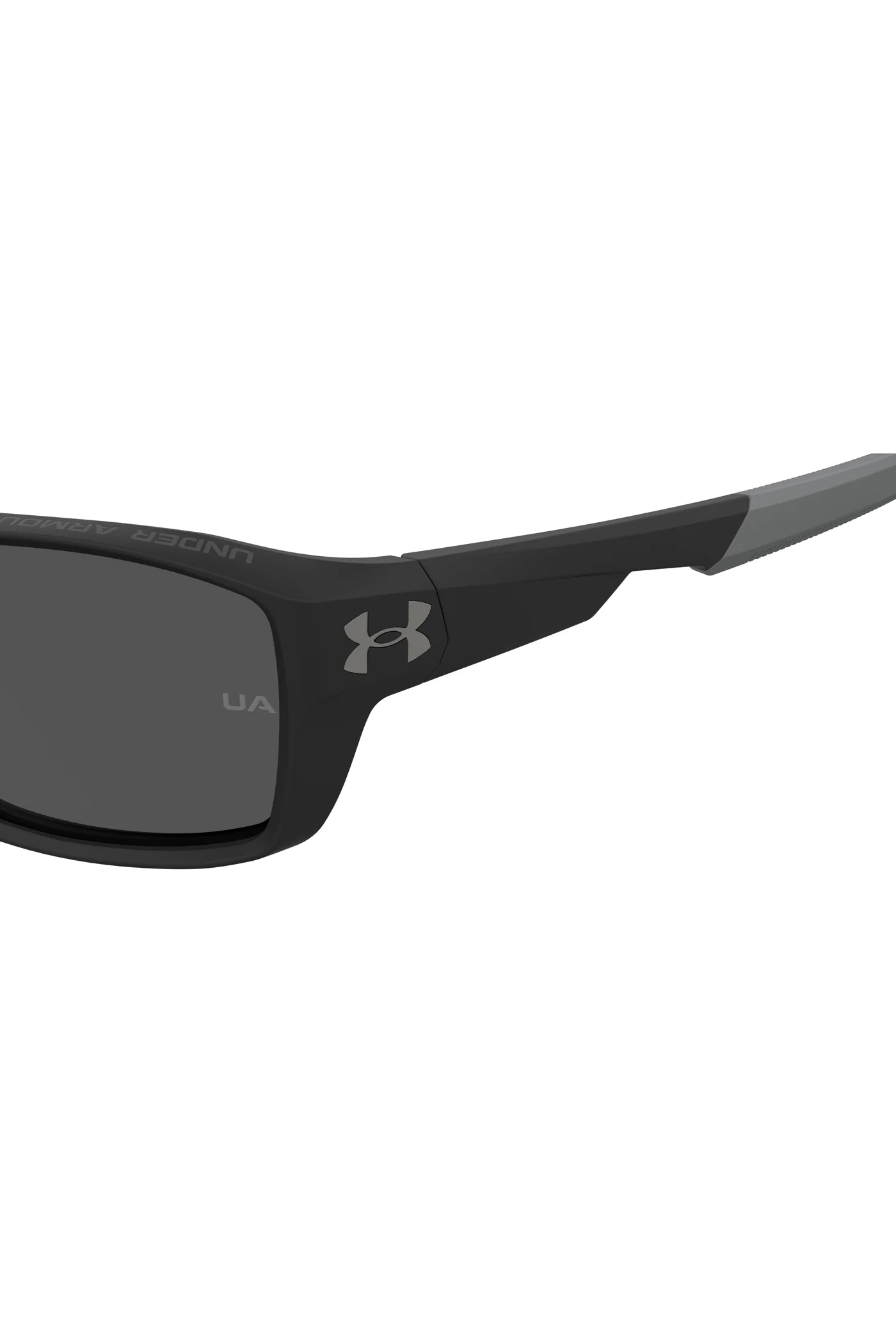Fanatical - Matte Black - Image 5