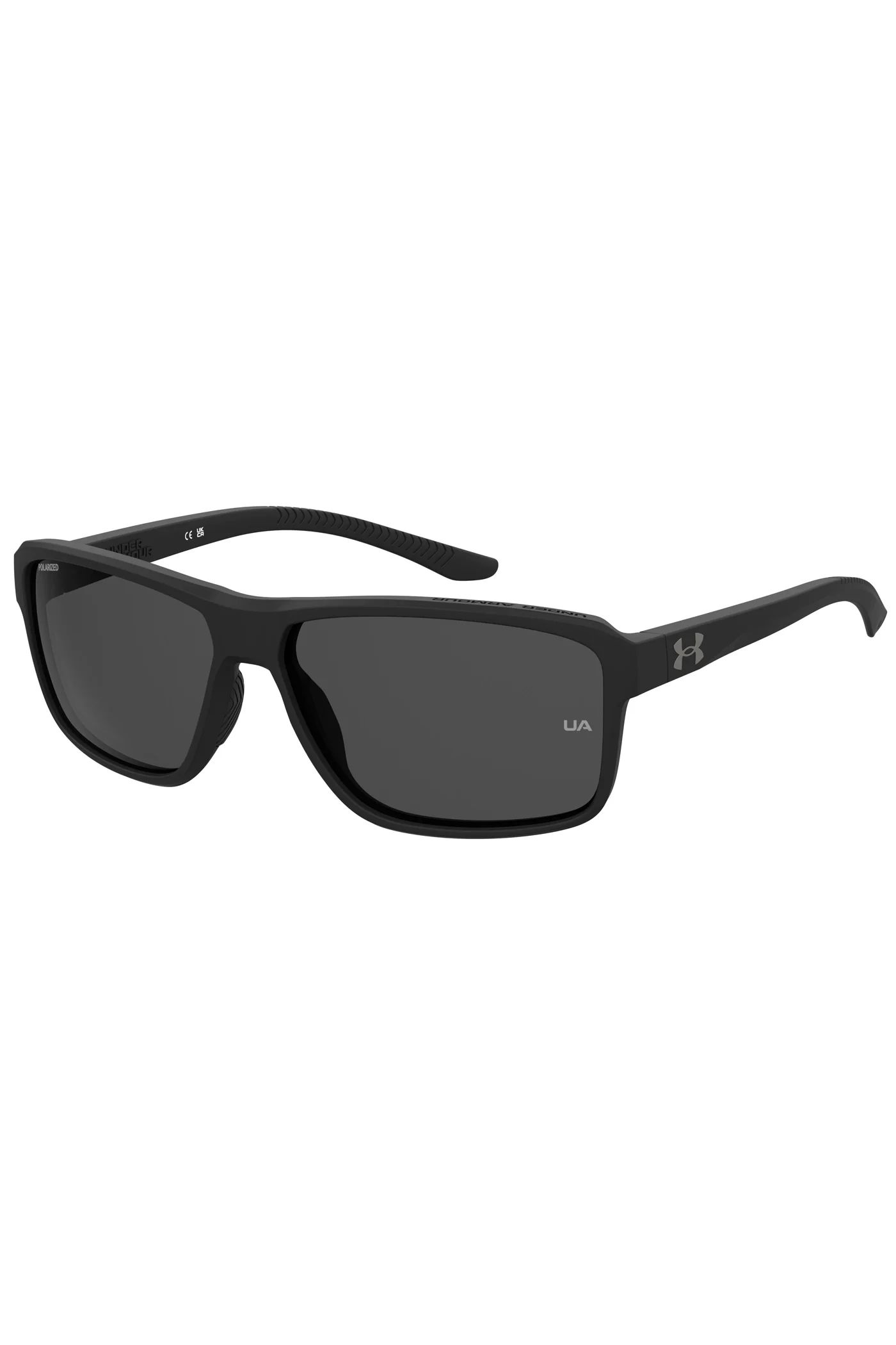 Kickoff - Matte Black - Image 2