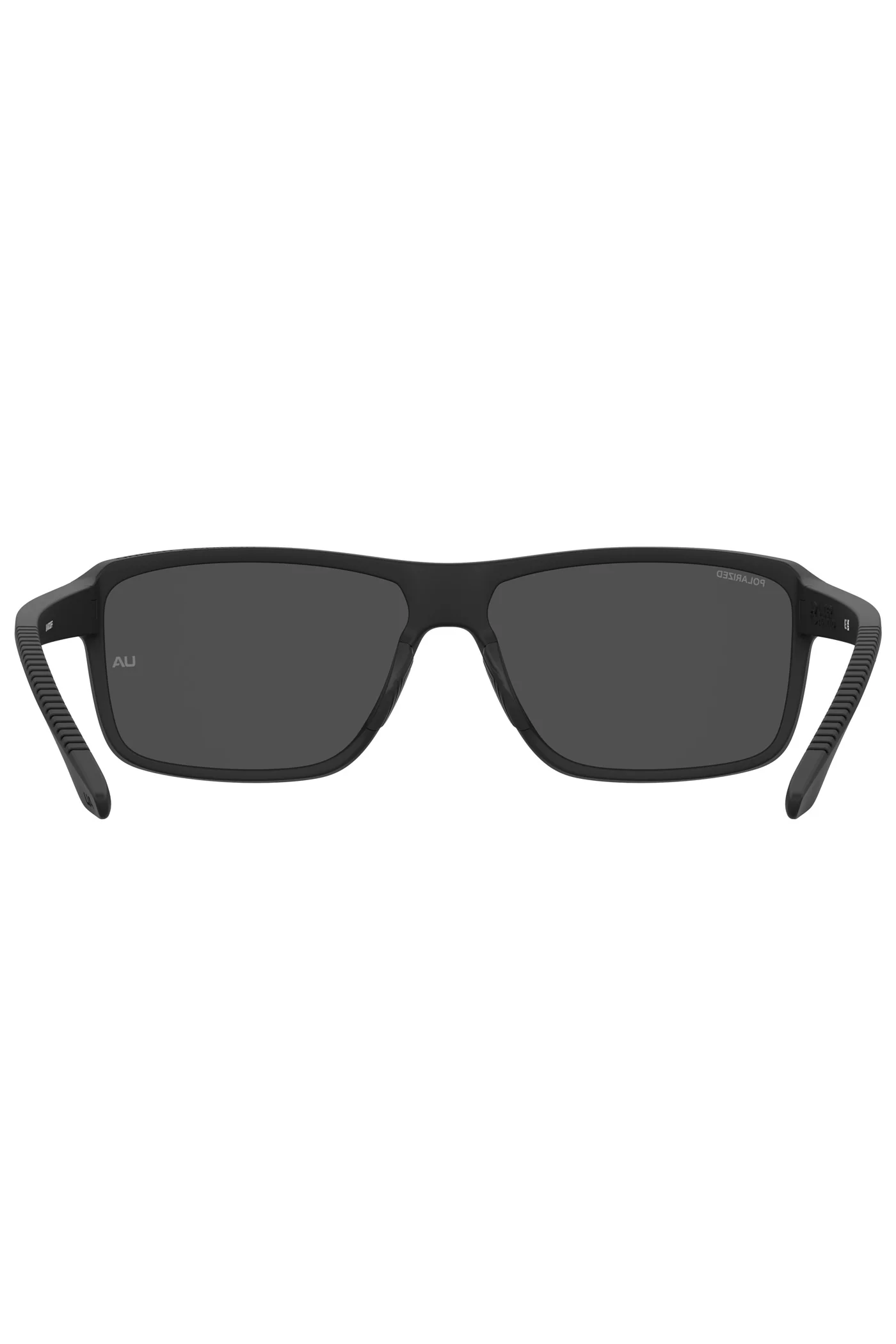 Kickoff - Matte Black - Image 3