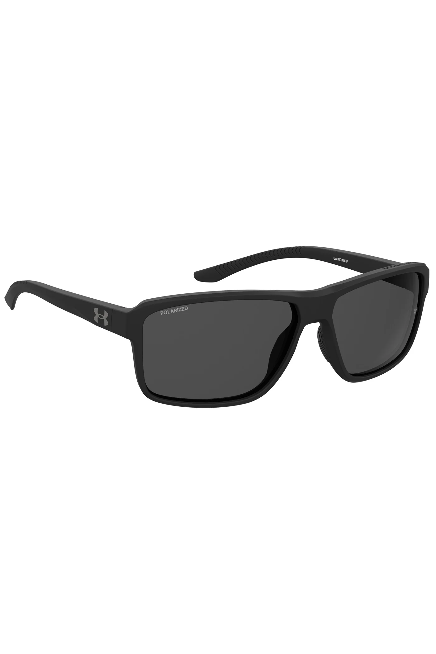 Kickoff - Matte Black - Image 4