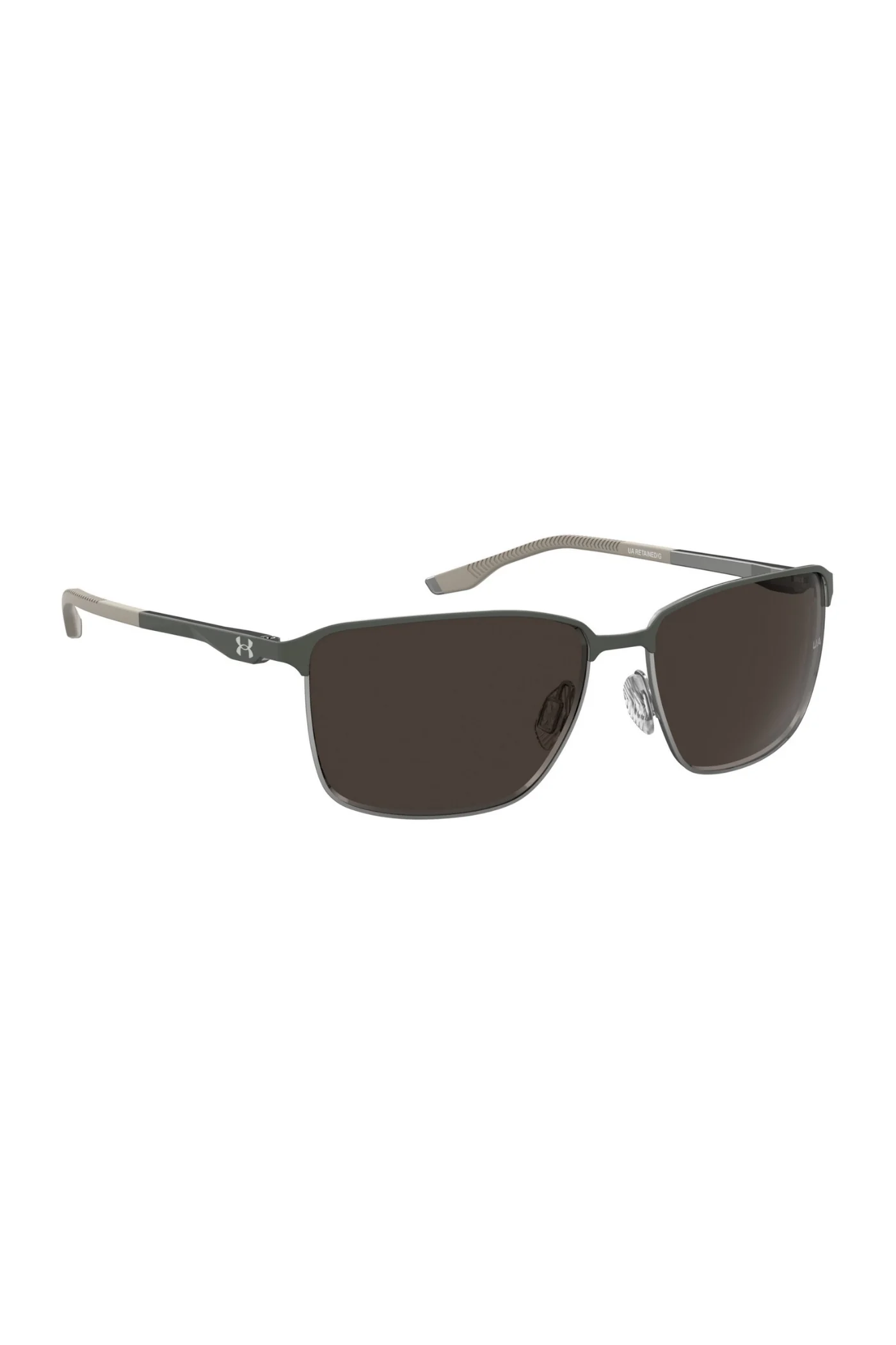 Retained/G - Brown - Image 3