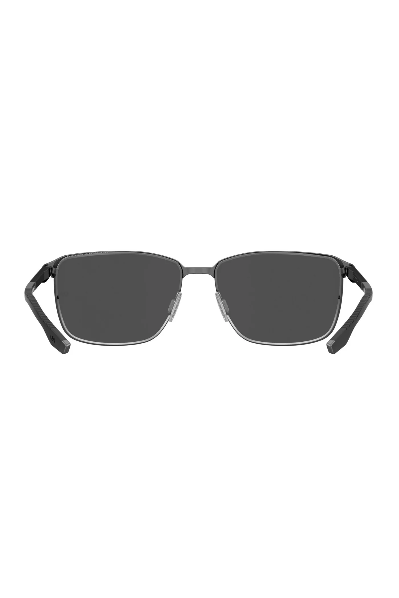 Retained - Grey - Image 4