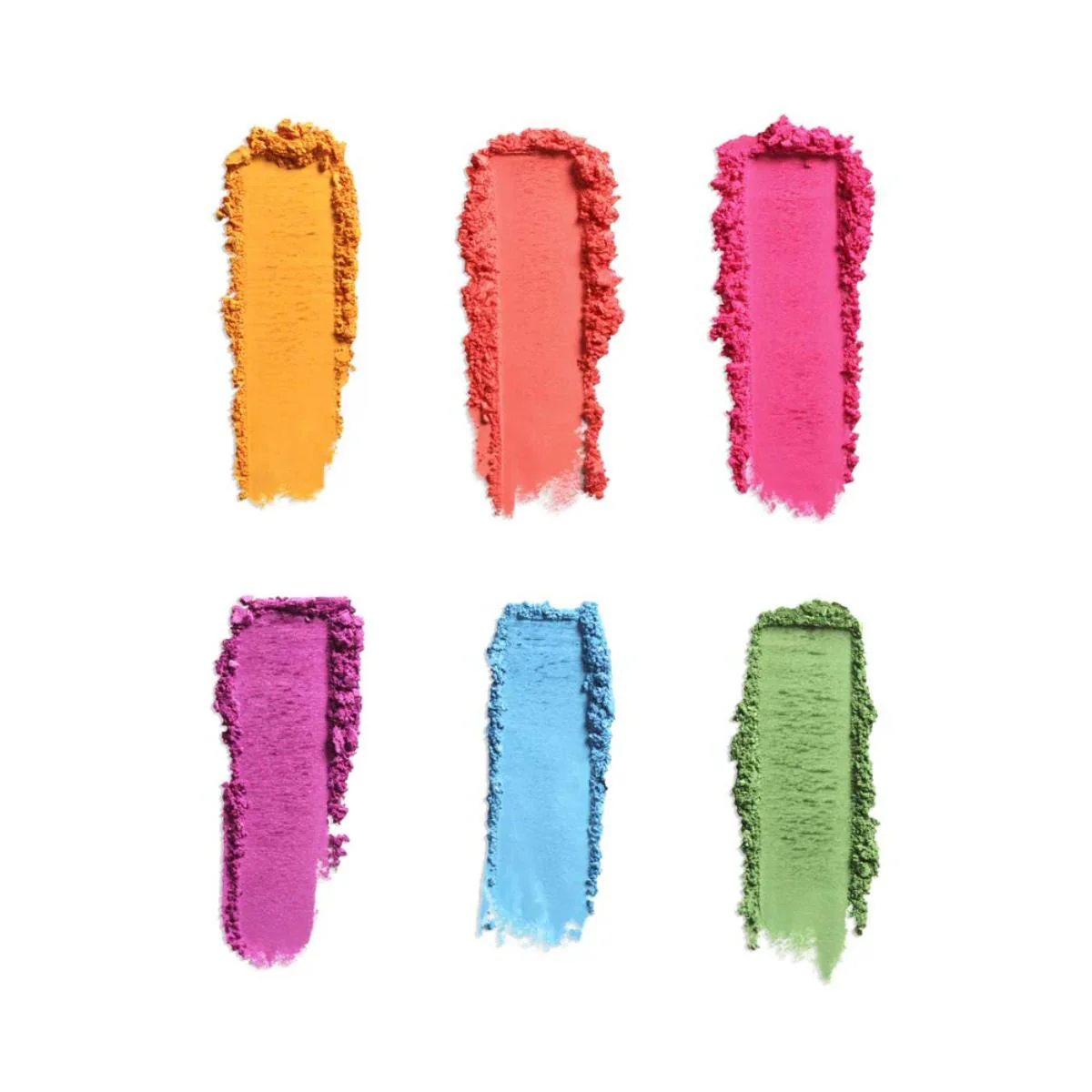 Ultimate Edit Petite Shadow Palette - Image 10