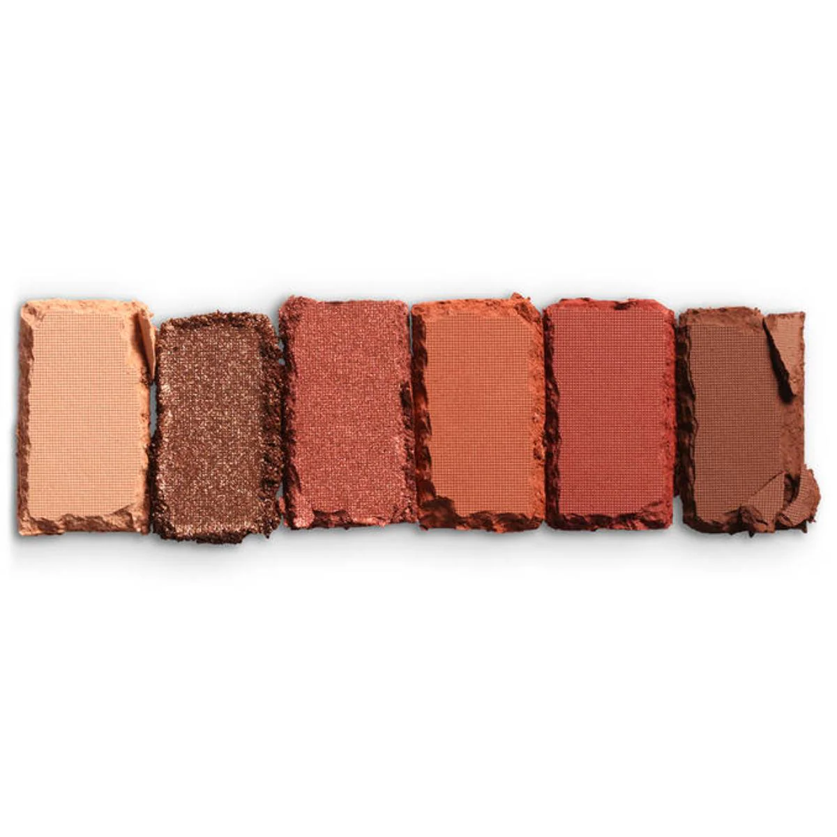 Ultimate Edit Petite Shadow Palette - Image 2