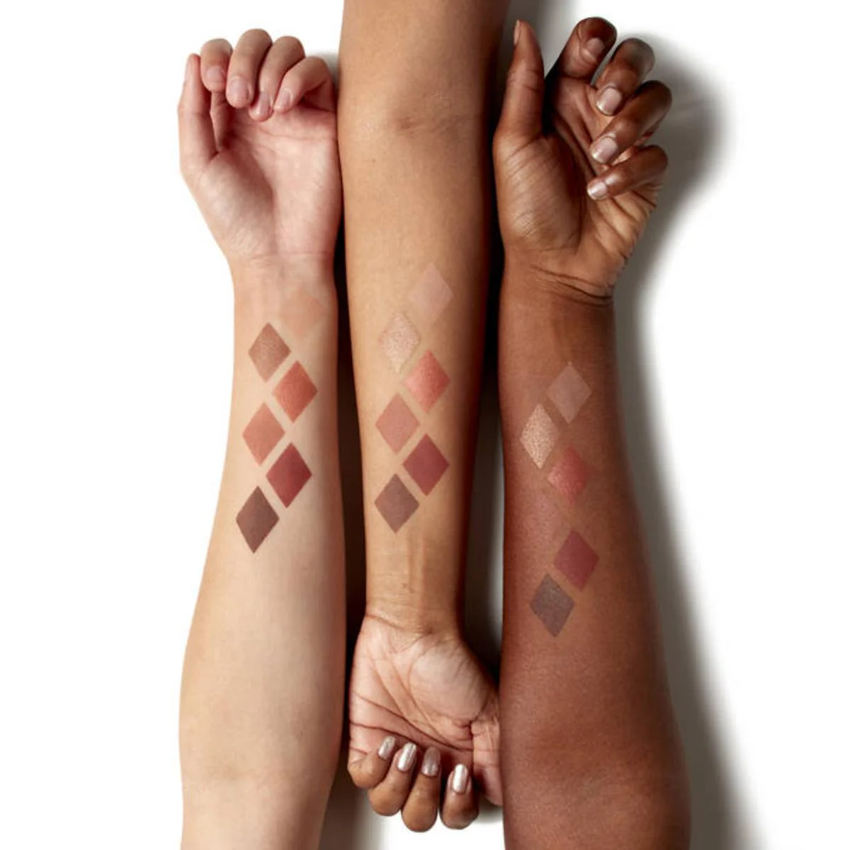 Ultimate Edit Petite Shadow Palette - Image 3