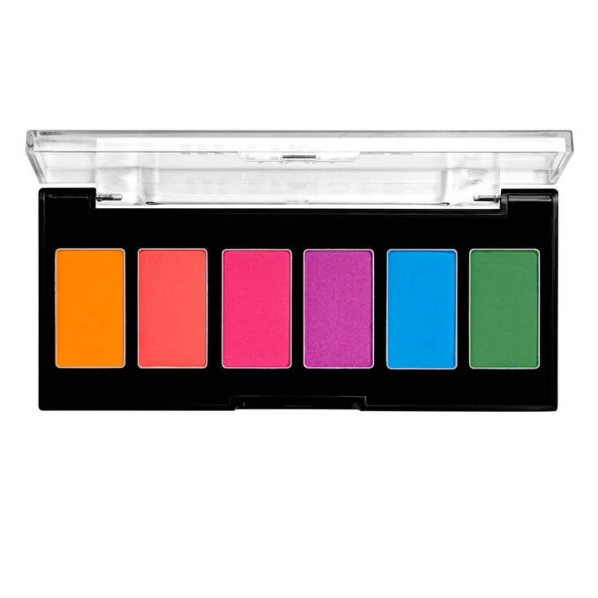 Ultimate Edit Petite Shadow Palette - Image 6