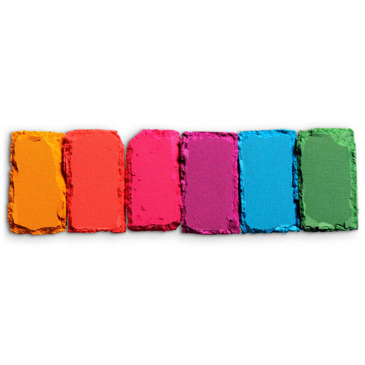 Ultimate Edit Petite Shadow Palette - Image 7