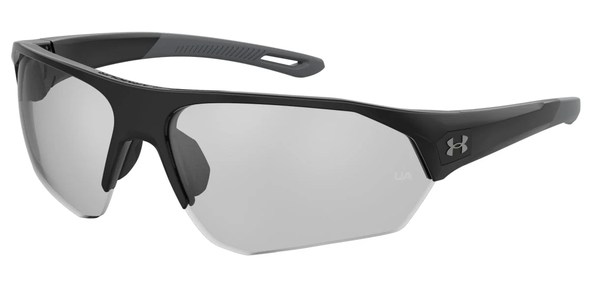 UNDER ARMOUR UA 0001/G/S - Image 2