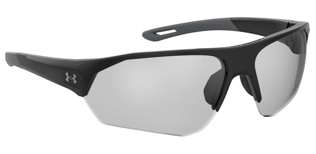 UNDER ARMOUR UA 0001/G/S - Image 3