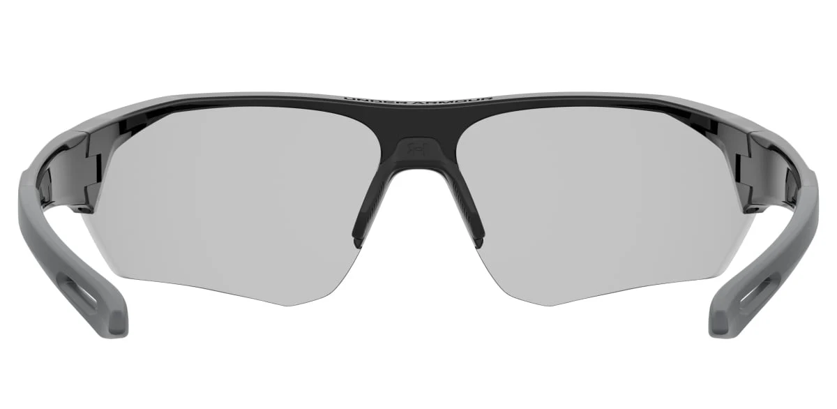 UNDER ARMOUR UA 0001/G/S - Image 4