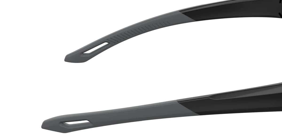 UNDER ARMOUR UA 0001/G/S - Image 6