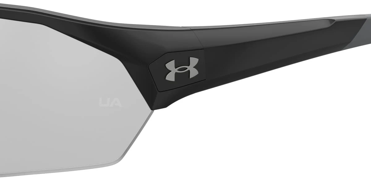 UNDER ARMOUR UA 0001/G/S - Image 7