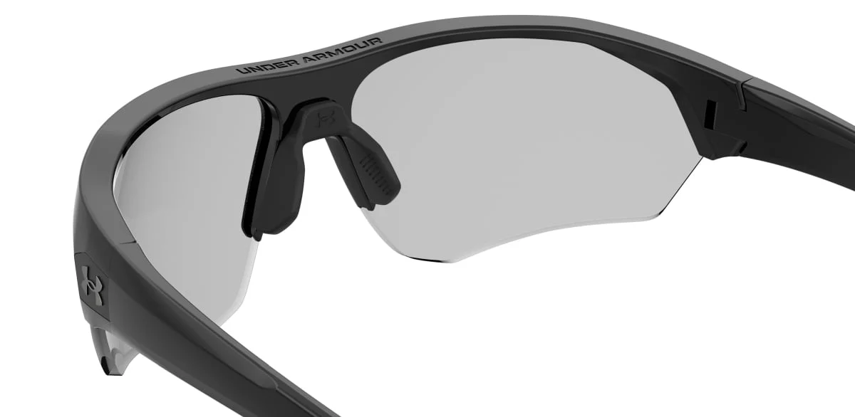 UNDER ARMOUR UA 0001/G/S - Image 8