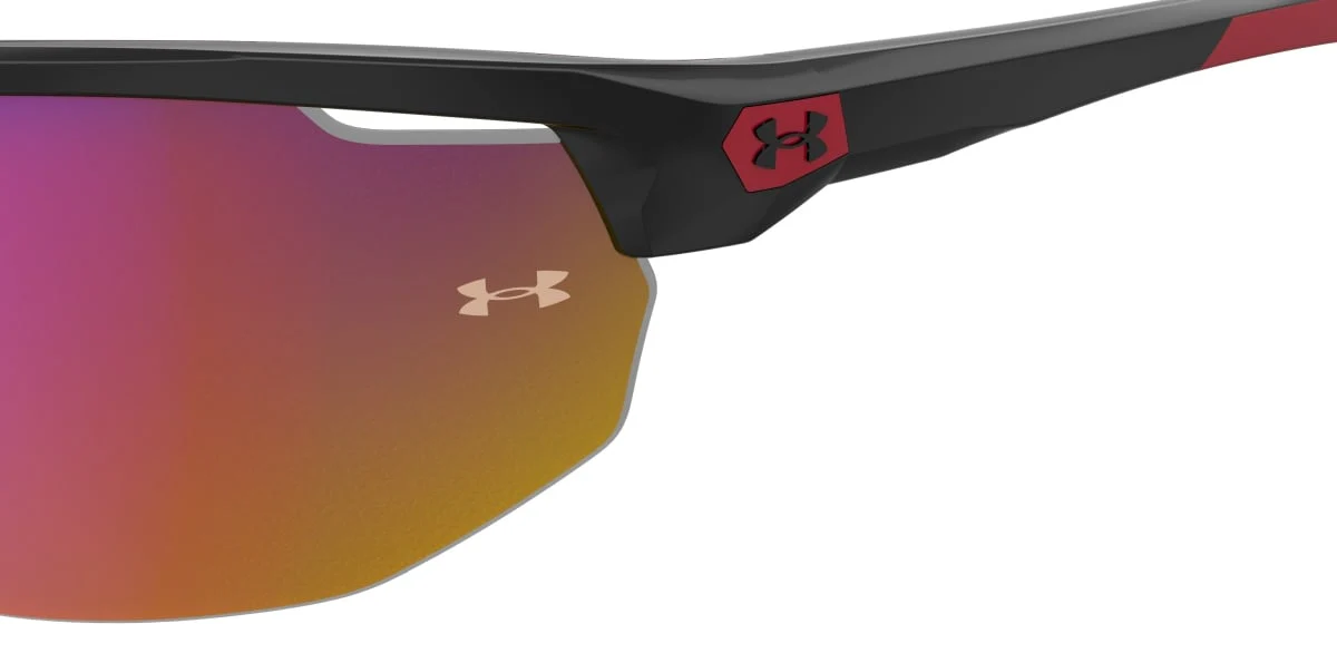 UNDER ARMOUR UA 0002/G/S - Image 2