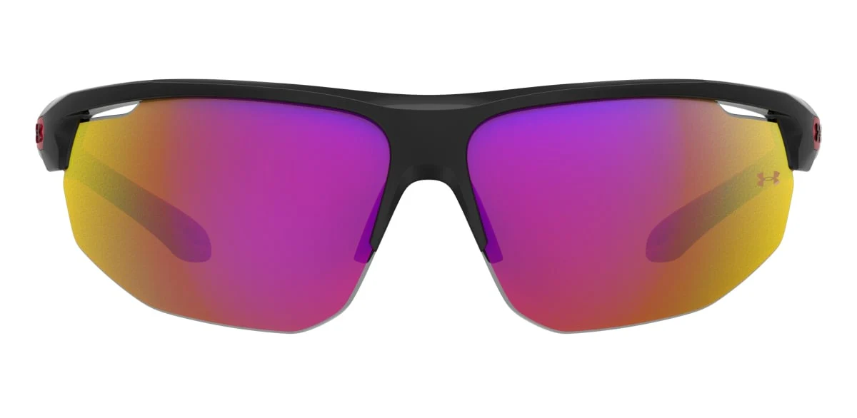 UNDER ARMOUR UA 0002/G/S - Image 3