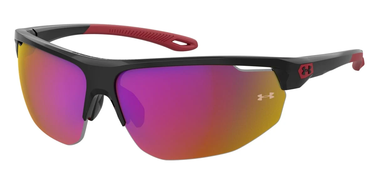 UNDER ARMOUR UA 0002/G/S - Image 4