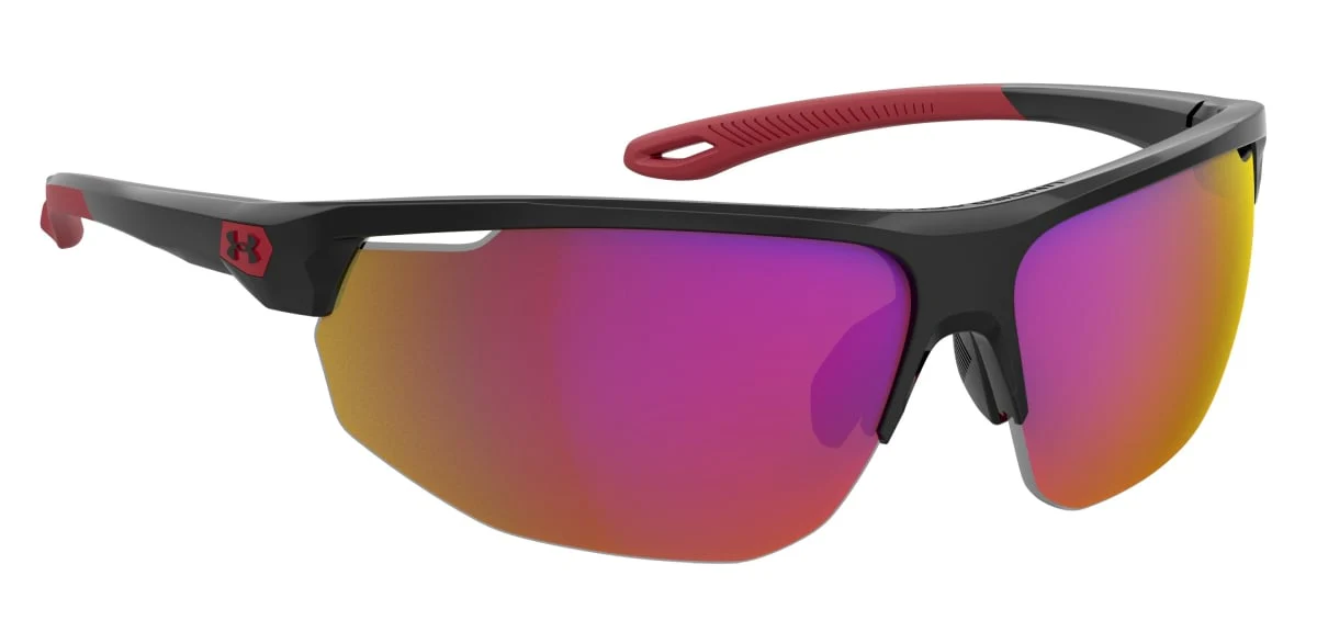 UNDER ARMOUR UA 0002/G/S - Image 5