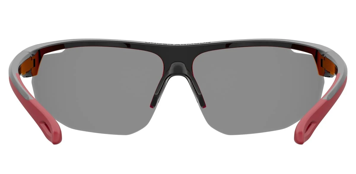 UNDER ARMOUR UA 0002/G/S - Image 6