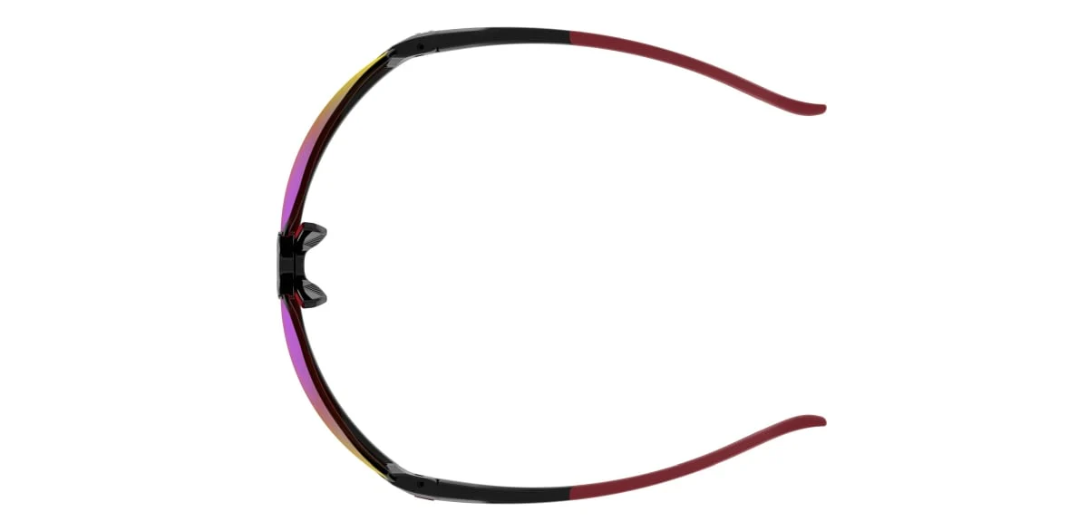 UNDER ARMOUR UA 0002/G/S - Image 7