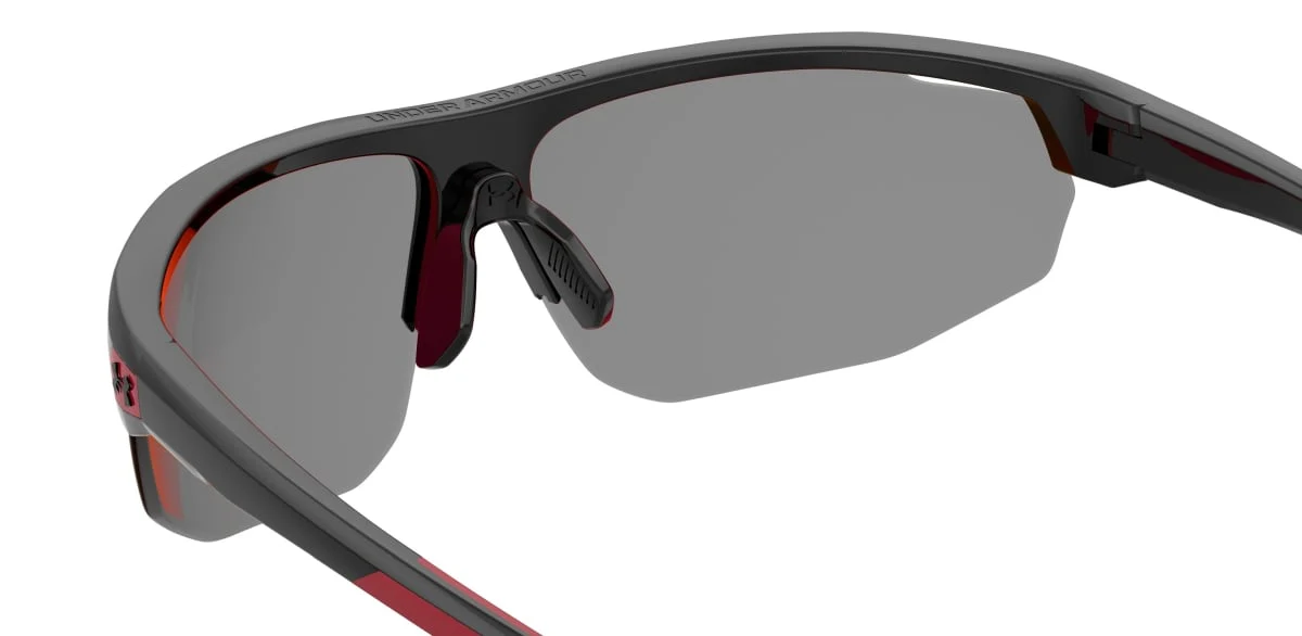UNDER ARMOUR UA 0002/G/S - Image 9