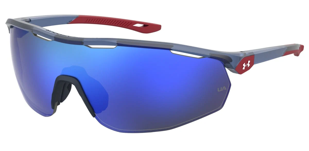 UNDER ARMOUR UA 0003/G/S - Image 3