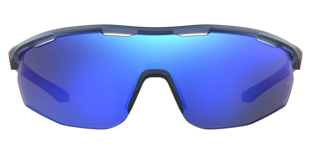 UNDER ARMOUR UA 0003/G/S - Image 4