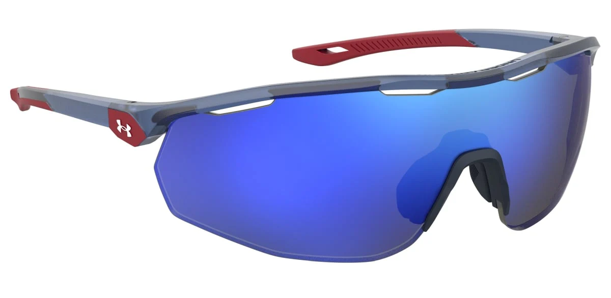 UNDER ARMOUR UA 0003/G/S - Image 5